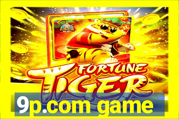 9p.com game